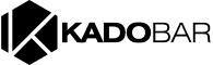 KADO BAR