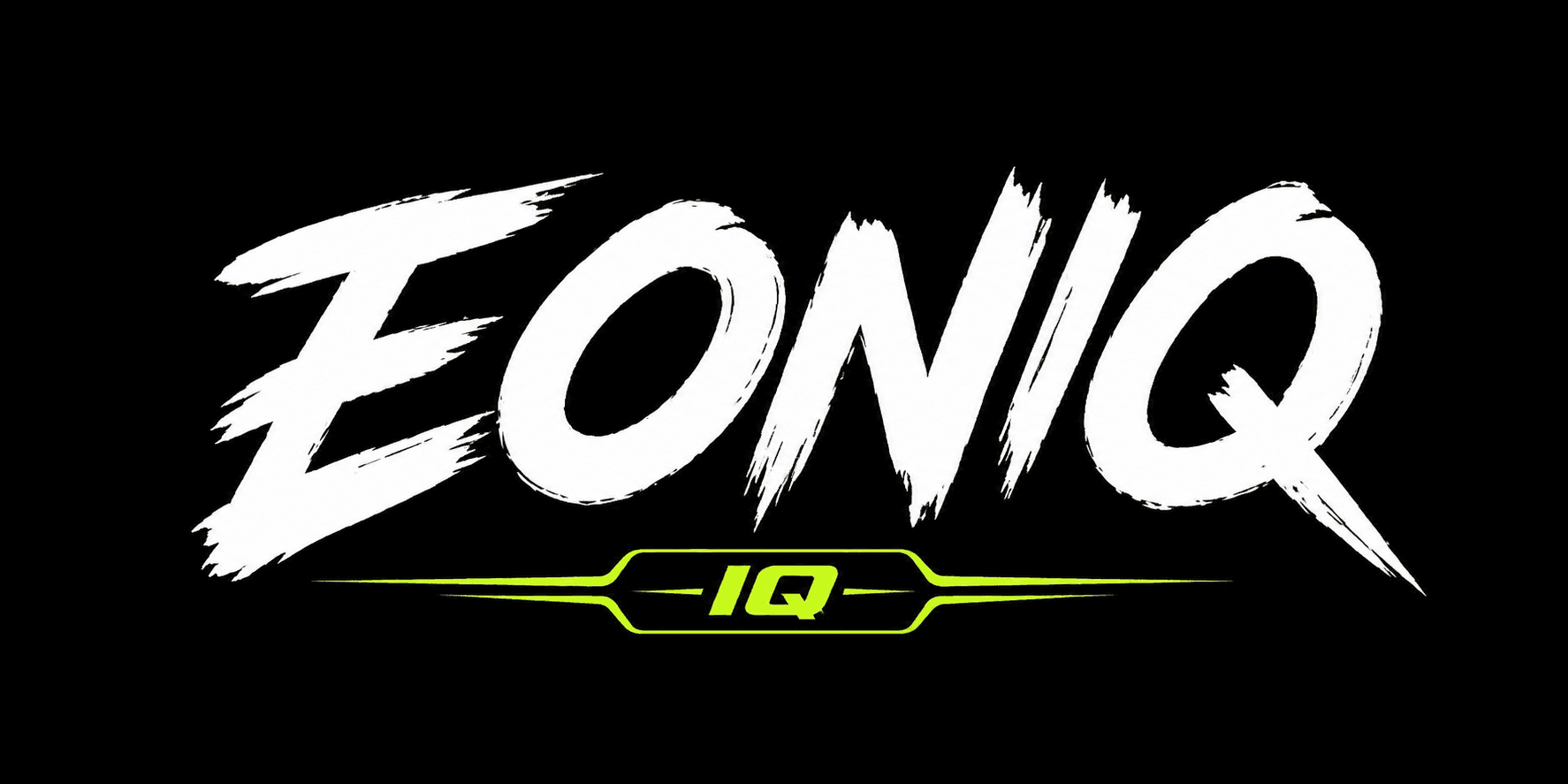 EONIQ