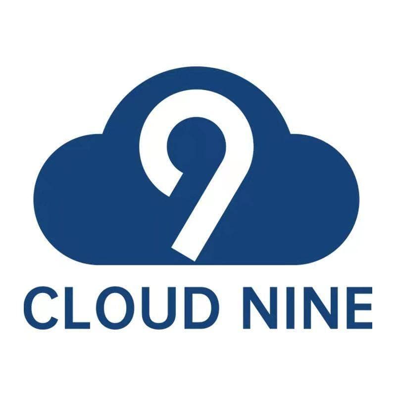 CLOUD NINE